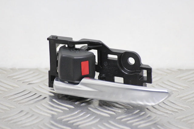 Toyota Corolla Door Handle Inner Rear Passengers Side (2024) - Part photo