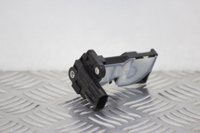 Toyota Corolla Air Flow Meter Sensor (2024) - Part photo