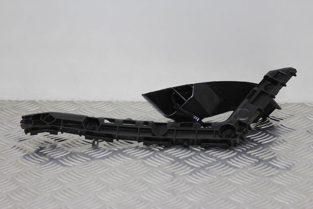 Toyota Corolla Bumper Support Bracket Drivers Side (2024) - Part photo