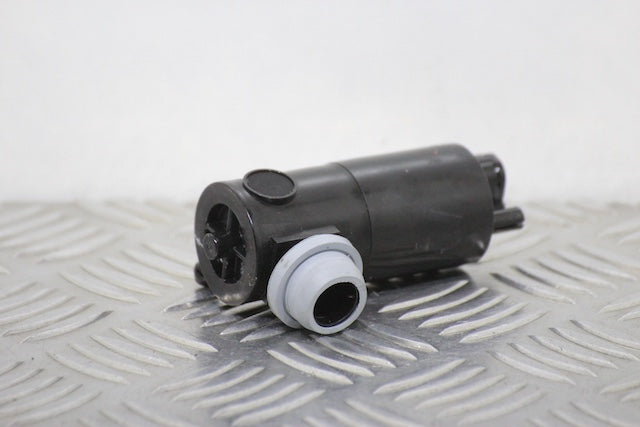 Toyota Corolla Windscreen Wash Water Bottle Motor
