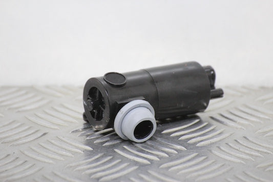 Toyota Corolla Windscreen Wash Water Bottle Motor