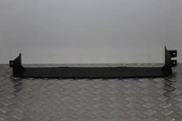 Toyota Corolla Radiator Cover Upper
