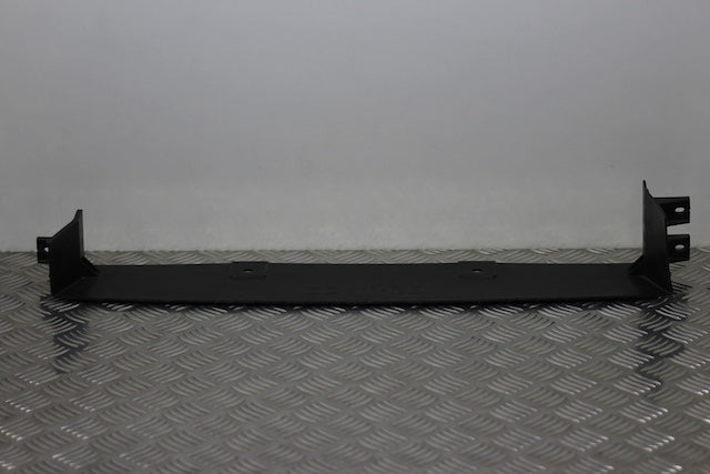 Toyota Corolla Radiator Cover Upper