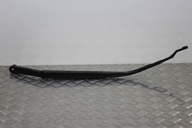 Toyota Corolla Wiper Front Passengers Side