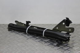 Toyota Corolla Miscellaneous Front End Parts