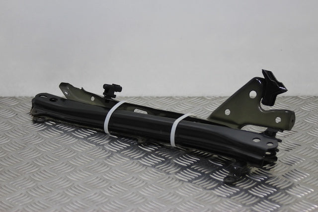 Toyota Corolla Miscellaneous Front End Parts