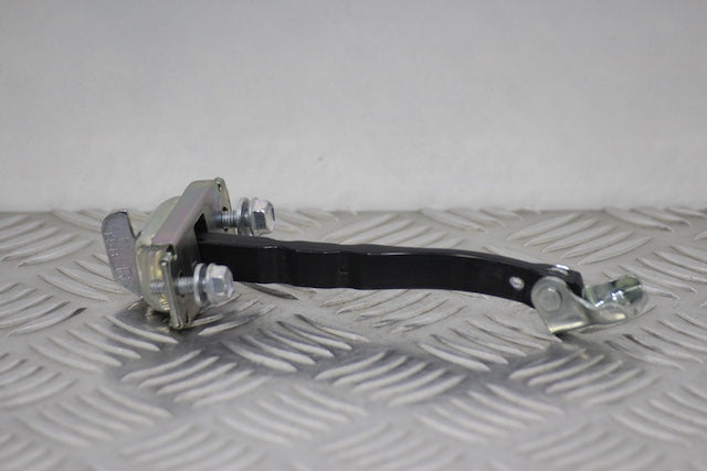 Toyota Corolla Door Check Strap Front Drivers Side (2024) - Part photo