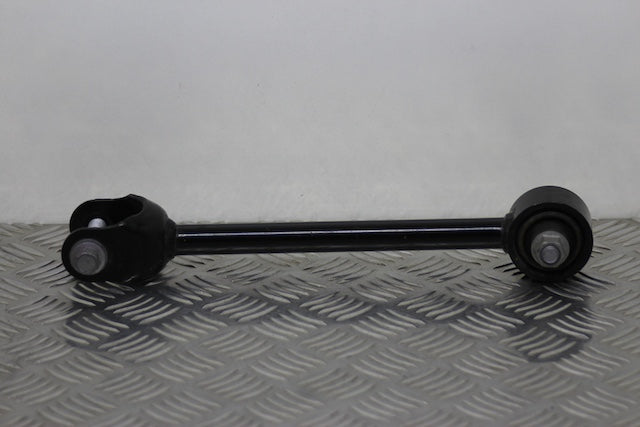 Toyota Corolla Control Arm Lower Rear Drivers Side