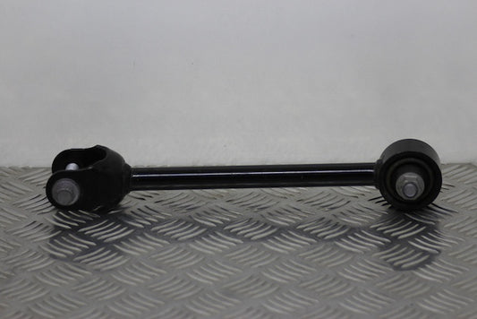 Toyota Corolla Control Arm Lower Rear Drivers Side