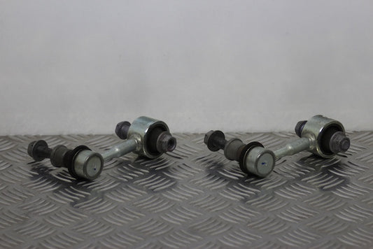 Toyota Corolla Anti Role Bar Linkage Rear x2
