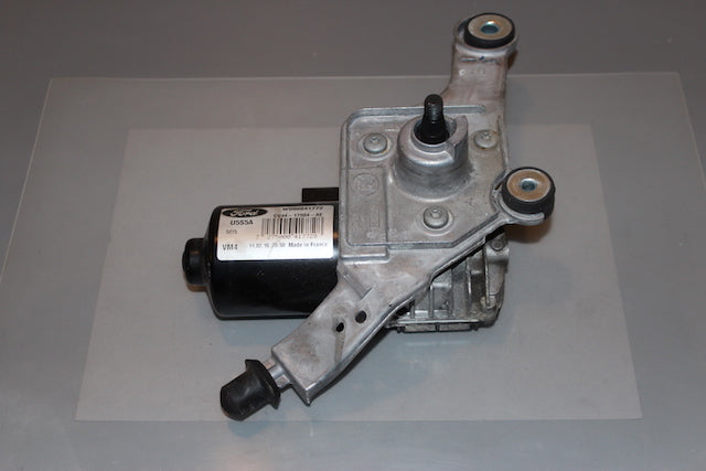 Ford Kuga Wiper Motor Front (2016) genuine OEM used part - CarBreakers.ie