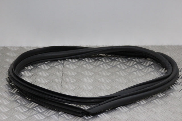 Toyota Corolla Door Seal Front Drivers Side (2024) - Part photo