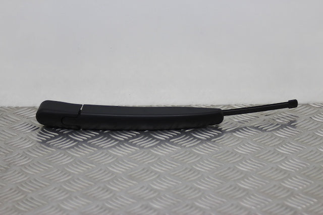 Ford Focus Wiper Arm Rear (2023)