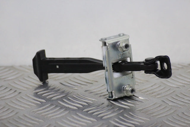 Ford Focus Door Check Strap Front Drivers Side (2023)
