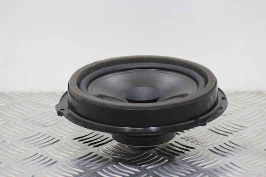 Ford Focus Door Speaker Rear Passengers Side