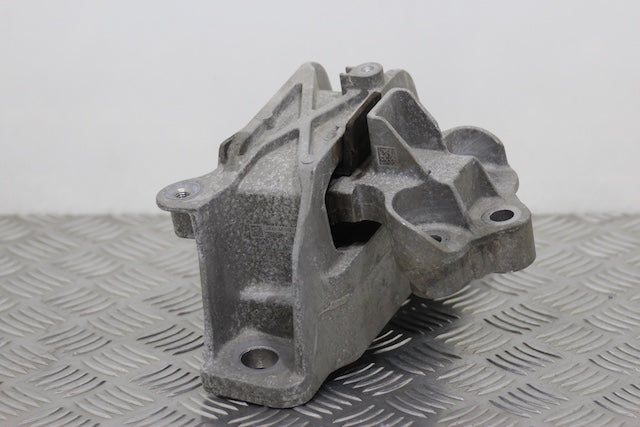 Ford Focus Engine Mounting Drivers Side