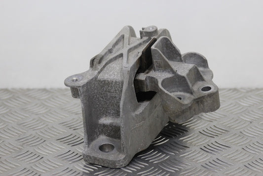 Ford Focus Engine Mounting Drivers Side