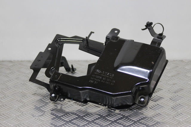 Ford Focus Engine ECU Cover