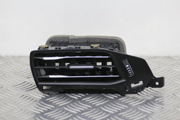 Ford Focus Dashboard Airvent Passengers Side