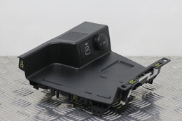 Ford Focus USB Socket Connector No1