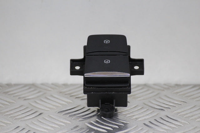 Ford Focus Handbrake Control Unit Switch (2023)