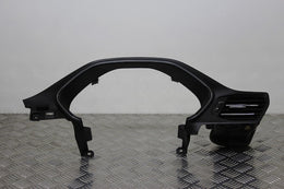 Ford Focus Dashboard Airvent Drivers Side