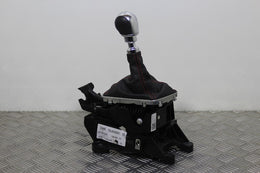 Ford Focus Gear Stick