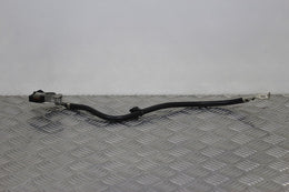 Ford Focus Battery Cable