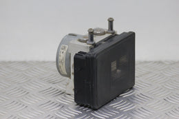 Ford Focus Abs Pump
