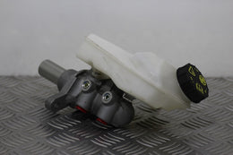 Ford Focus Brake Master Cylinder