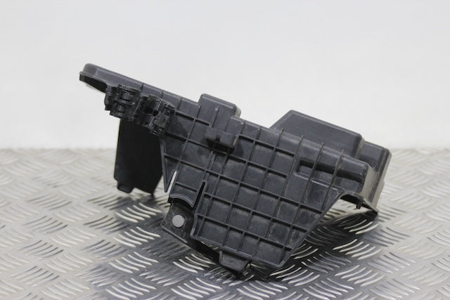 Ford Focus Battery Tray