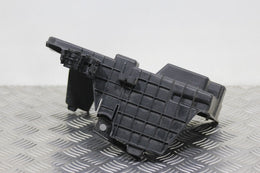 Ford Focus Battery Tray