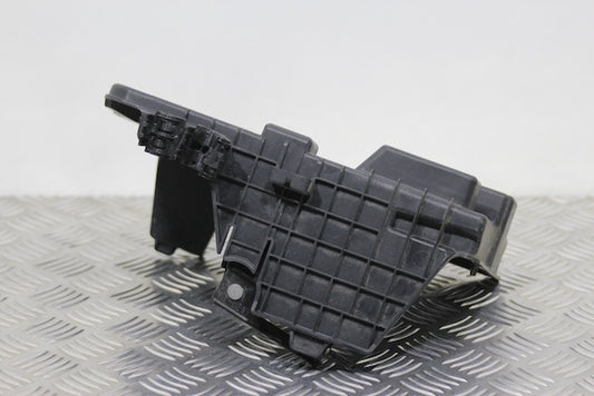 Ford Focus Battery Tray