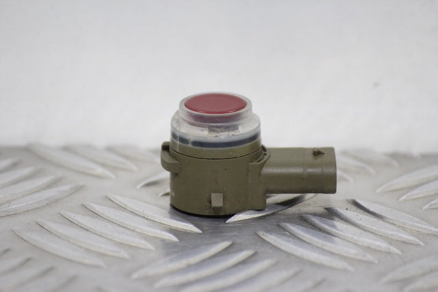 Ford Focus Parking Sensor Rear Centre Drivers Side (2023)