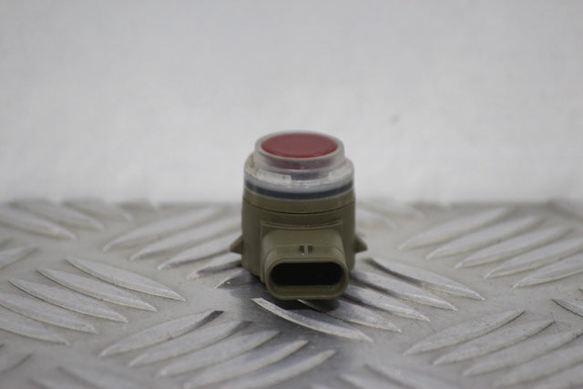 Ford Focus Parking Sensor Rear Passengers Side