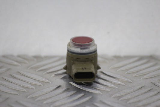 Ford Focus Parking Sensor Rear Passengers Side