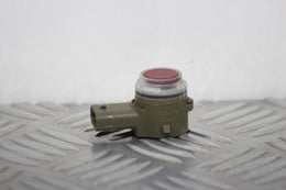 Ford Focus Parking Sensor Rear Drivers Side