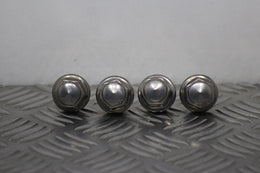 Ford Focus Wheel Nuts