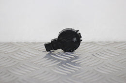 Ford Focus Windscreen Rain Sensor