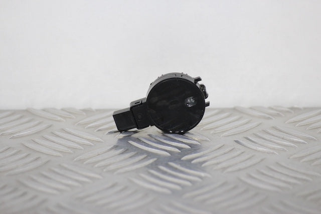 Ford Focus Windscreen Rain Sensor (2023)