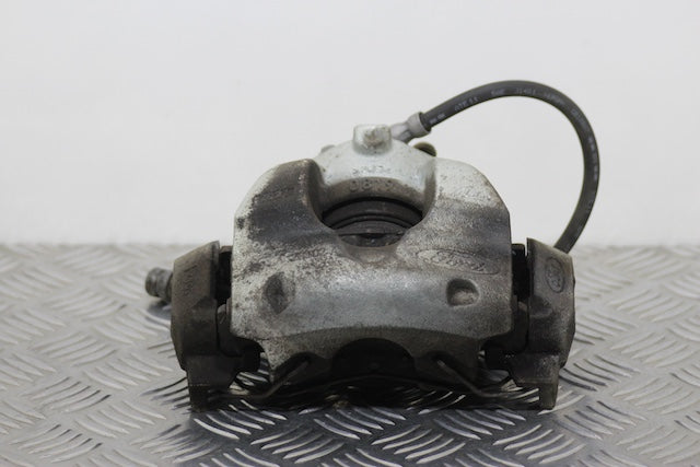 Ford Focus Brake Caliper Front Passengers Side