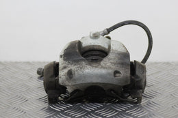 Ford Focus Brake Caliper Front Passengers Side