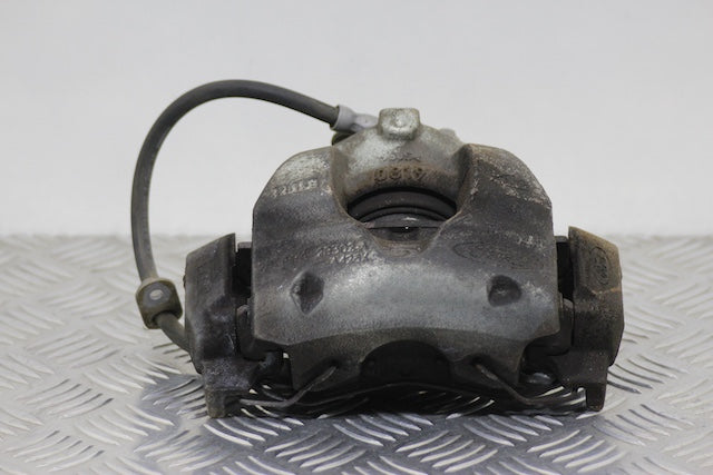 Ford Focus Brake Caliper Front Drivers Side