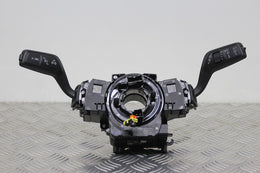 Ford Focus Column Switch Wipers and Lights