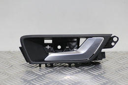 Ford Focus Door Handle Inner Front Drivers