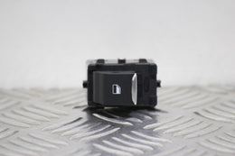 Ford Focus Window Switch Front Passengers Side