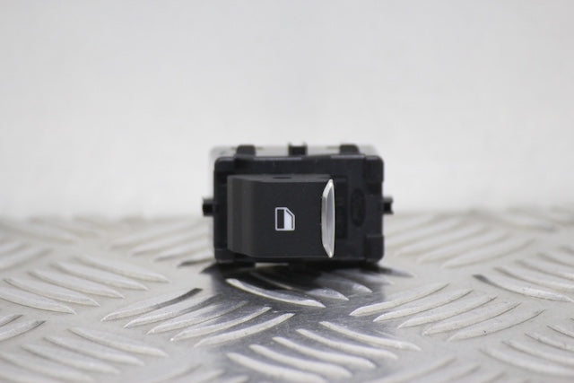 Ford Focus Window Switch Front Passengers Side