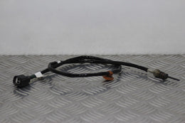 Ford Focus Exhaust Emission Temperature Sensor No1