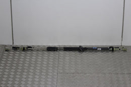 Ford Focus Gear Cables