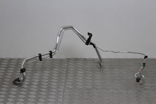 Ford Focus Air Conditioning Hose No1